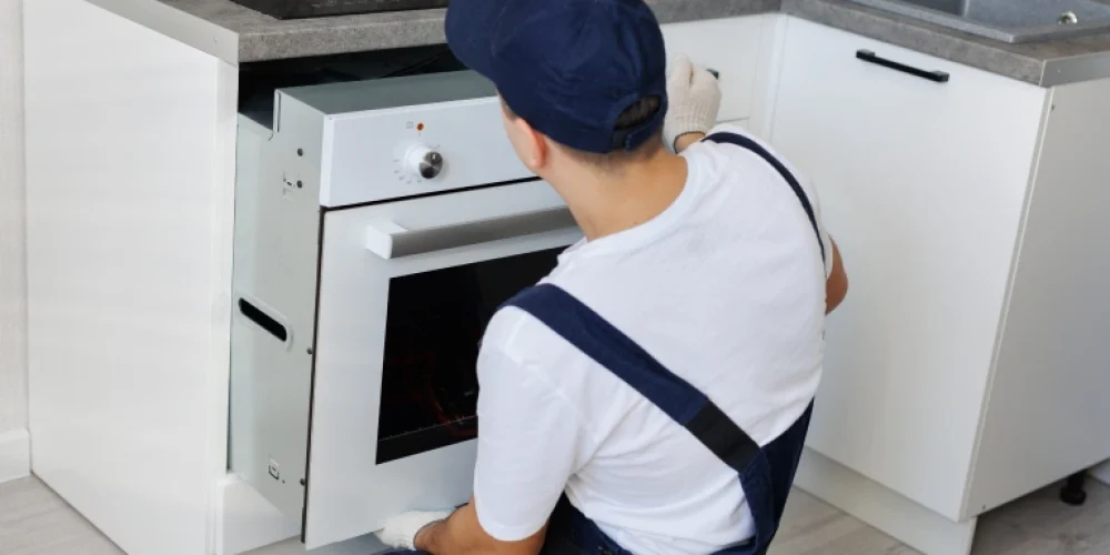 Washing Machine Repair Washing Machine Repair